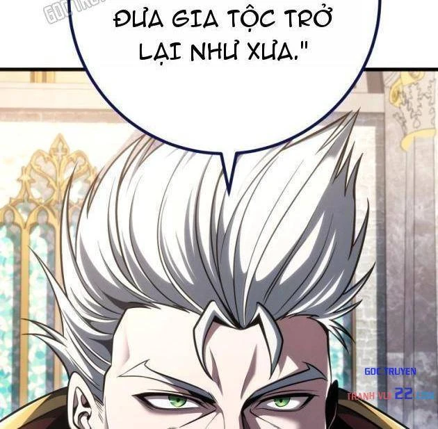 Sát Long Nhân Hồi Quy Siêu Việt Chapter 81 - 39