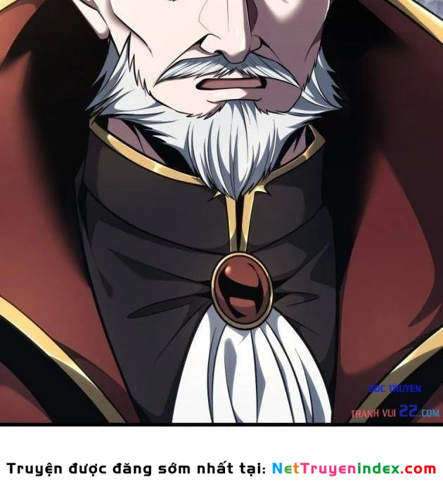 Sát Long Nhân Hồi Quy Siêu Việt Chapter 81 - 40