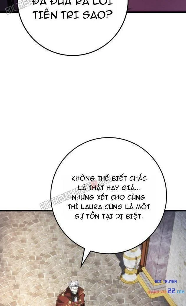 Sát Long Nhân Hồi Quy Siêu Việt Chapter 81 - 42