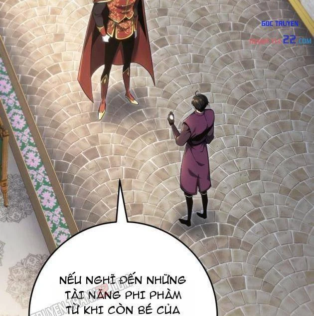 Sát Long Nhân Hồi Quy Siêu Việt Chapter 81 - 43