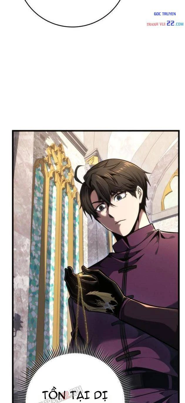 Sát Long Nhân Hồi Quy Siêu Việt Chapter 81 - 45