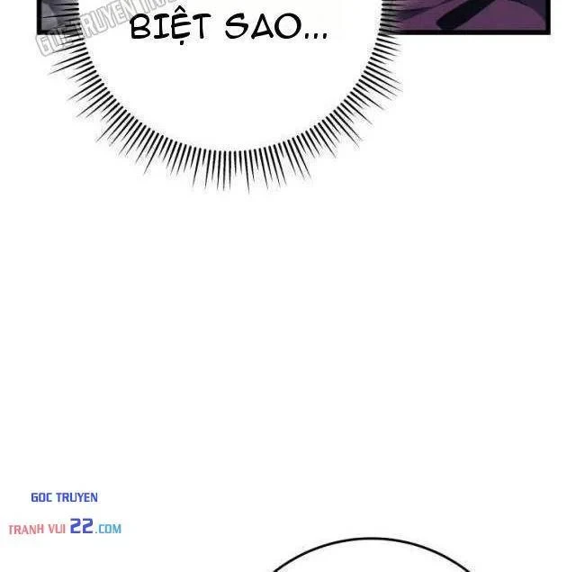 Sát Long Nhân Hồi Quy Siêu Việt Chapter 81 - 46