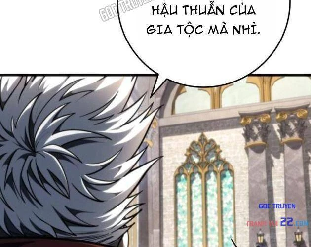 Sát Long Nhân Hồi Quy Siêu Việt Chapter 81 - 48
