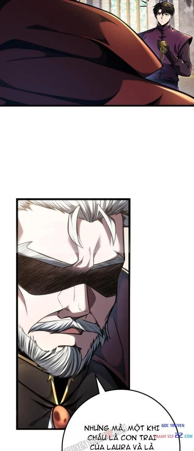 Sát Long Nhân Hồi Quy Siêu Việt Chapter 81 - 49