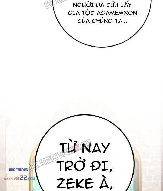 Sát Long Nhân Hồi Quy Siêu Việt Chapter 81 - 50
