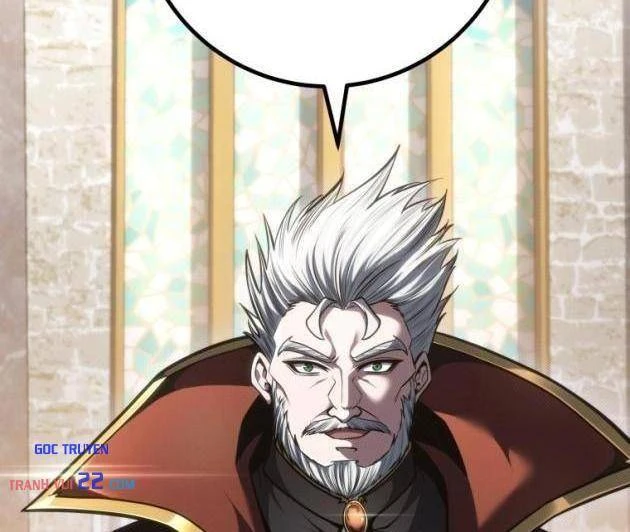 Sát Long Nhân Hồi Quy Siêu Việt Chapter 81 - 51