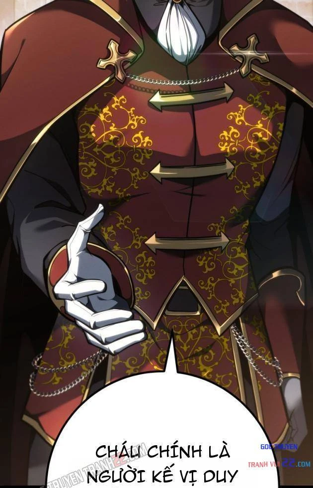 Sát Long Nhân Hồi Quy Siêu Việt Chapter 81 - 52