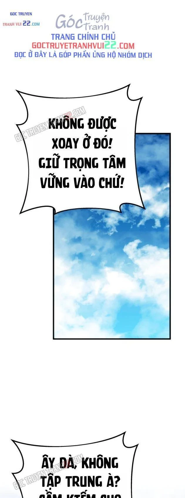 Sát Long Nhân Hồi Quy Siêu Việt Chapter 81 - 55