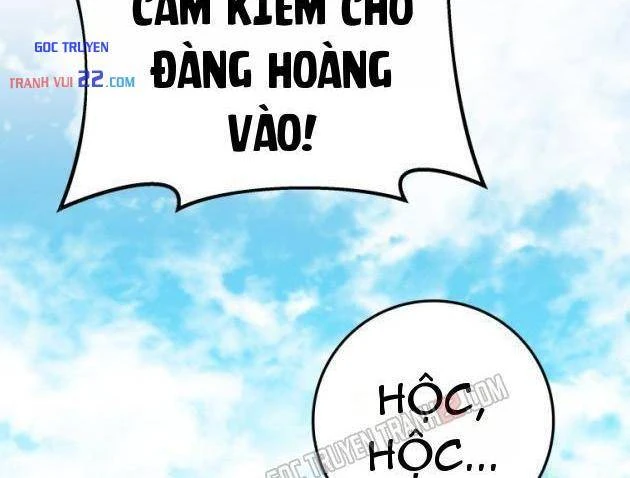 Sát Long Nhân Hồi Quy Siêu Việt Chapter 81 - 56