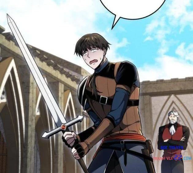 Sát Long Nhân Hồi Quy Siêu Việt Chapter 81 - 57