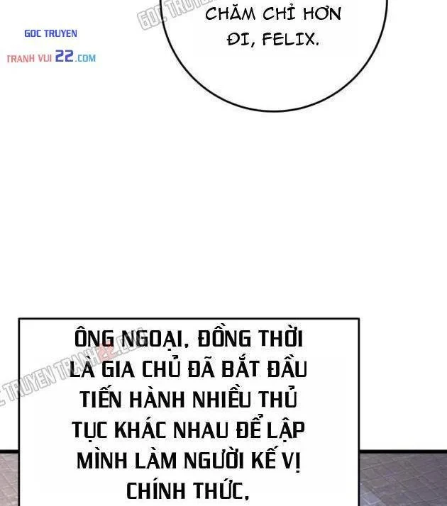 Sát Long Nhân Hồi Quy Siêu Việt Chapter 81 - 59