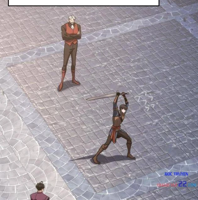 Sát Long Nhân Hồi Quy Siêu Việt Chapter 81 - 60