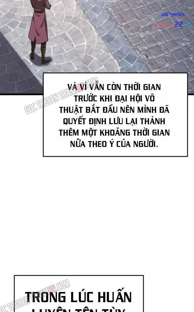 Sát Long Nhân Hồi Quy Siêu Việt Chapter 81 - 61