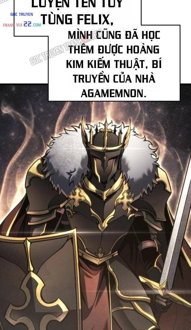 Sát Long Nhân Hồi Quy Siêu Việt Chapter 81 - 62