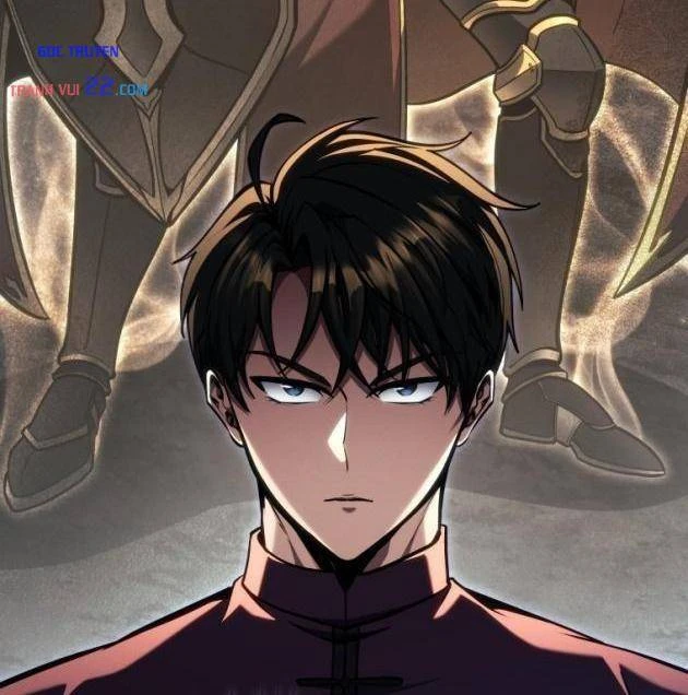 Sát Long Nhân Hồi Quy Siêu Việt Chapter 81 - 63