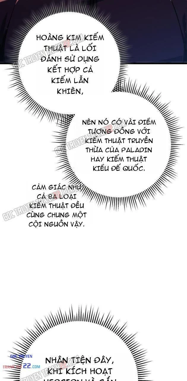 Sát Long Nhân Hồi Quy Siêu Việt Chapter 81 - 64