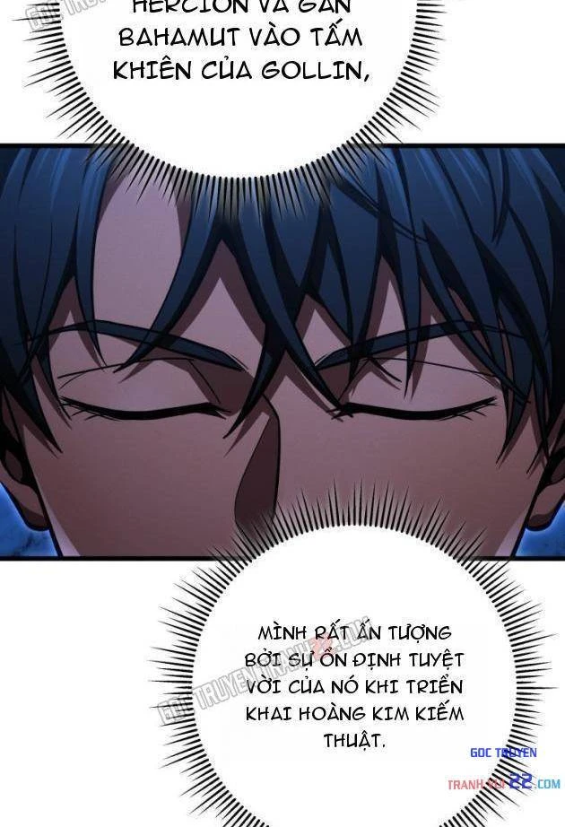 Sát Long Nhân Hồi Quy Siêu Việt Chapter 81 - 65