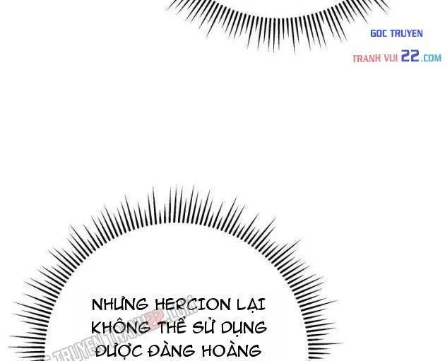 Sát Long Nhân Hồi Quy Siêu Việt Chapter 81 - 66