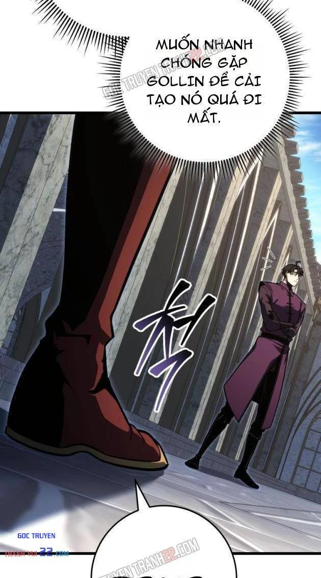 Sát Long Nhân Hồi Quy Siêu Việt Chapter 81 - 68