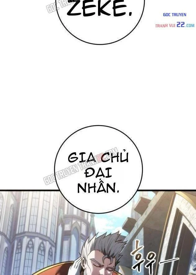 Sát Long Nhân Hồi Quy Siêu Việt Chapter 81 - 69