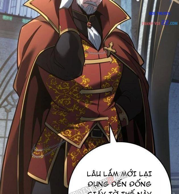 Sát Long Nhân Hồi Quy Siêu Việt Chapter 81 - 70