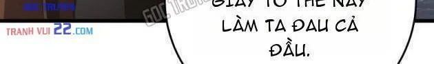 Sát Long Nhân Hồi Quy Siêu Việt Chapter 81 - 71