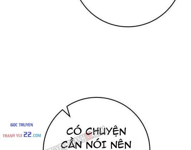 Sát Long Nhân Hồi Quy Siêu Việt Chapter 81 - 72