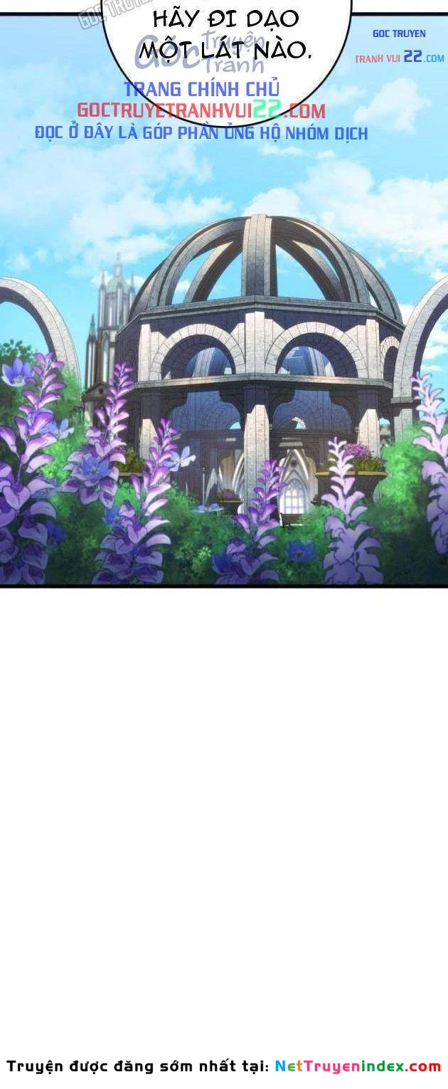 Sát Long Nhân Hồi Quy Siêu Việt Chapter 81 - 73