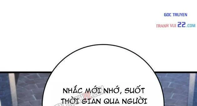 Sát Long Nhân Hồi Quy Siêu Việt Chapter 81 - 74