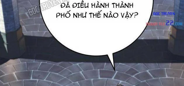 Sát Long Nhân Hồi Quy Siêu Việt Chapter 81 - 75