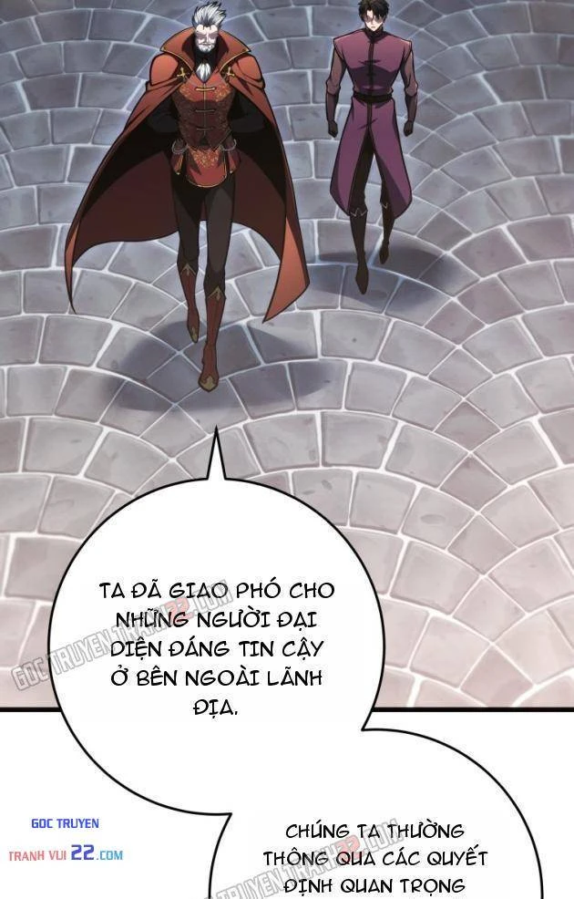 Sát Long Nhân Hồi Quy Siêu Việt Chapter 81 - 76
