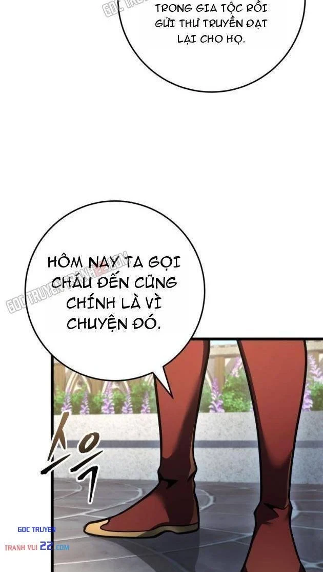 Sát Long Nhân Hồi Quy Siêu Việt Chapter 81 - 77