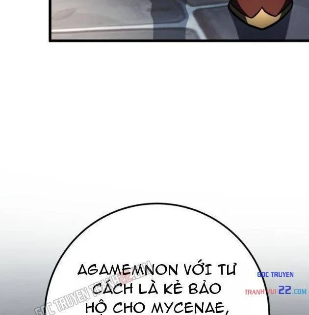Sát Long Nhân Hồi Quy Siêu Việt Chapter 81 - 78