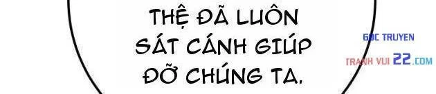 Sát Long Nhân Hồi Quy Siêu Việt Chapter 81 - 81