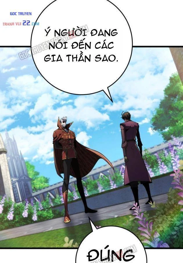 Sát Long Nhân Hồi Quy Siêu Việt Chapter 81 - 83
