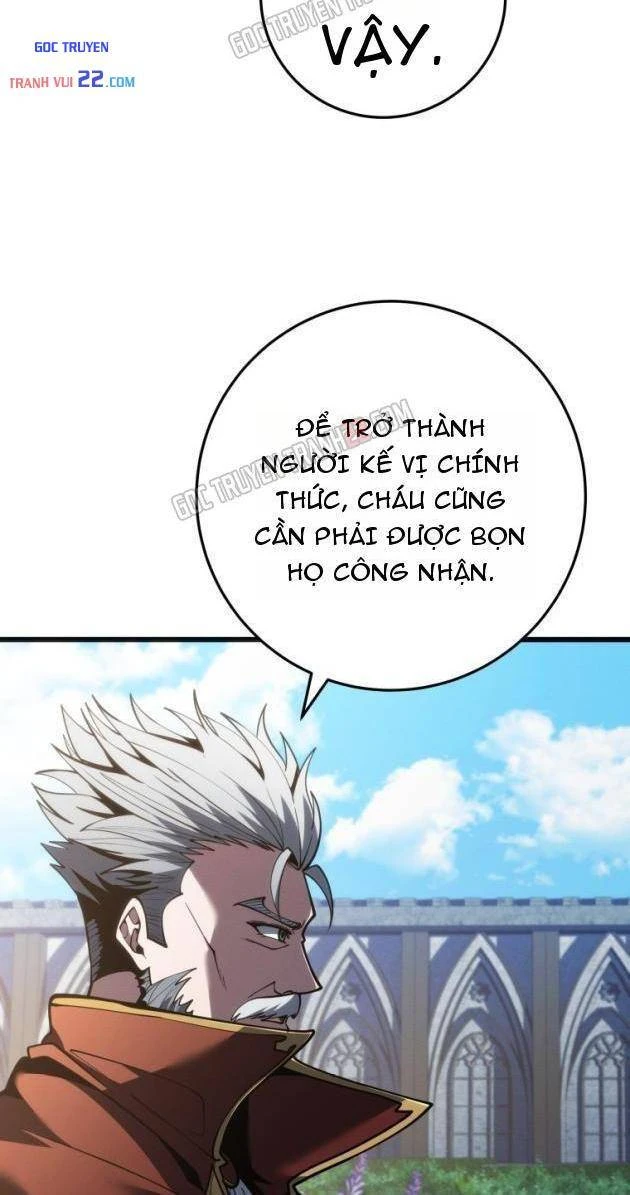 Sát Long Nhân Hồi Quy Siêu Việt Chapter 81 - 84