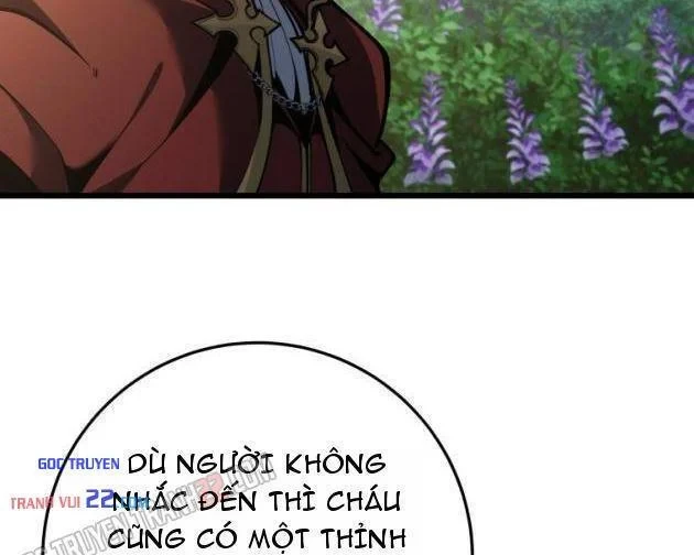 Sát Long Nhân Hồi Quy Siêu Việt Chapter 81 - 85