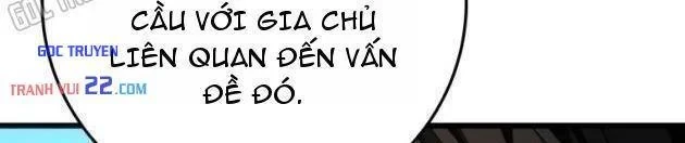 Sát Long Nhân Hồi Quy Siêu Việt Chapter 81 - 86