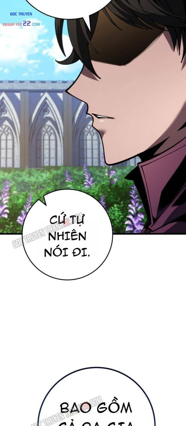 Sát Long Nhân Hồi Quy Siêu Việt Chapter 81 - 87