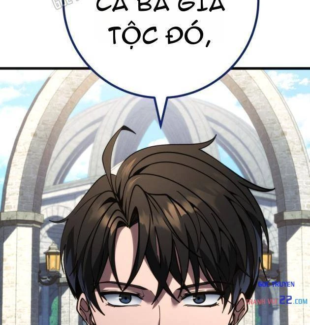 Sát Long Nhân Hồi Quy Siêu Việt Chapter 81 - 88