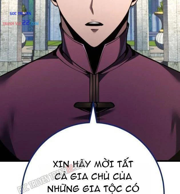 Sát Long Nhân Hồi Quy Siêu Việt Chapter 81 - 89