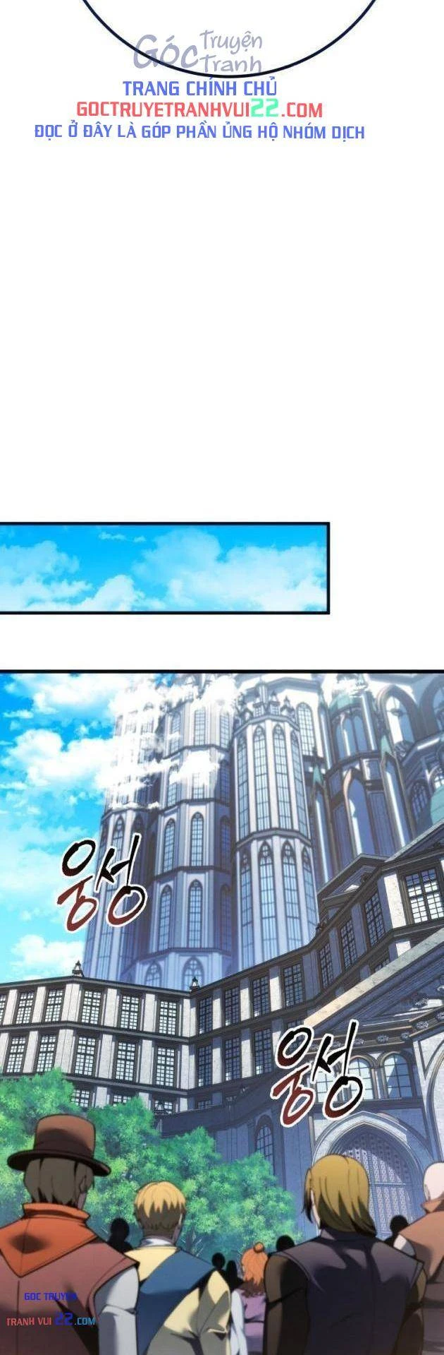 Sát Long Nhân Hồi Quy Siêu Việt Chapter 81 - 91