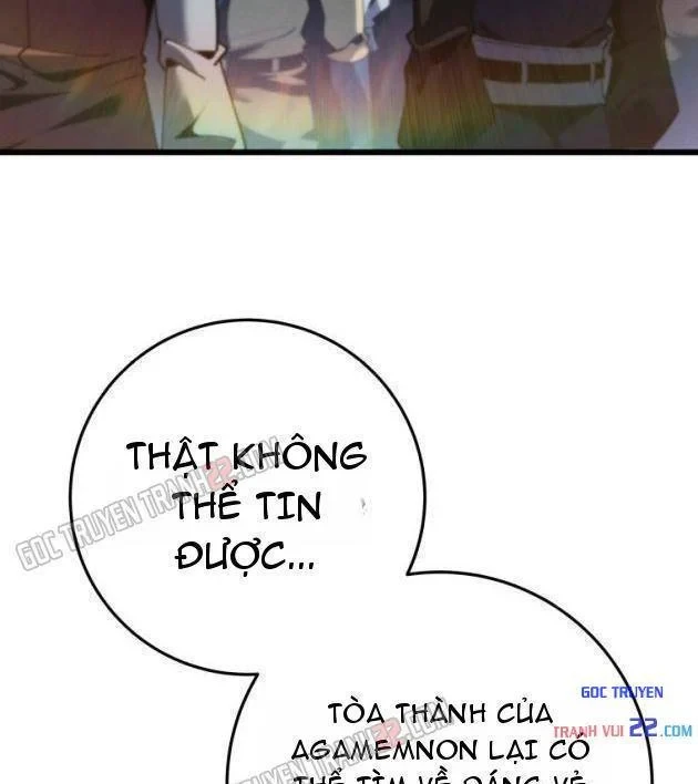 Sát Long Nhân Hồi Quy Siêu Việt Chapter 81 - 92