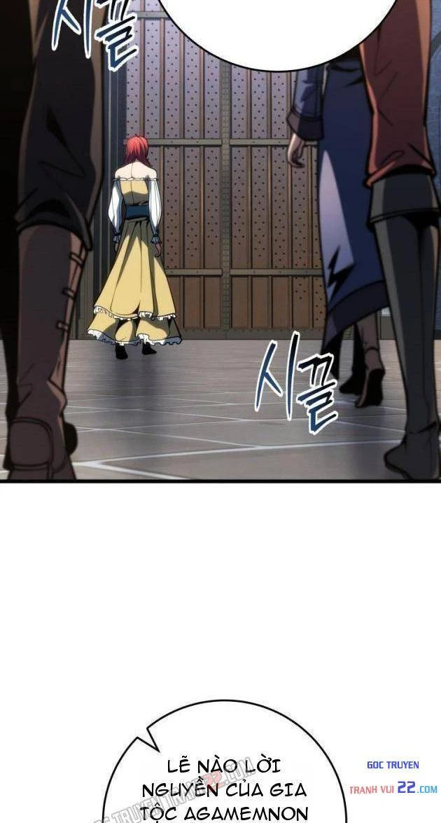Sát Long Nhân Hồi Quy Siêu Việt Chapter 81 - 94