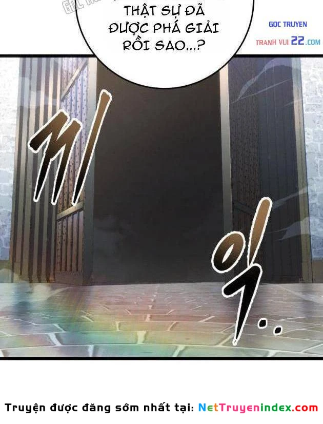 Sát Long Nhân Hồi Quy Siêu Việt Chapter 81 - 95