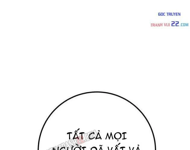 Sát Long Nhân Hồi Quy Siêu Việt Chapter 81 - 96