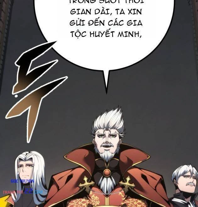 Sát Long Nhân Hồi Quy Siêu Việt Chapter 81 - 99