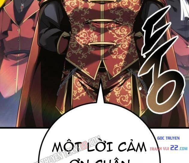 Sát Long Nhân Hồi Quy Siêu Việt Chapter 81 - 100