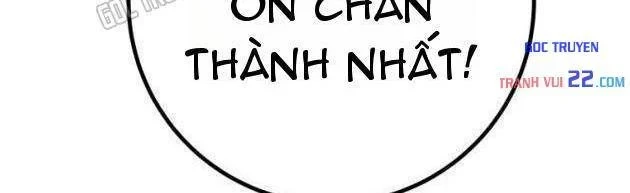 Sát Long Nhân Hồi Quy Siêu Việt Chapter 81 - 101