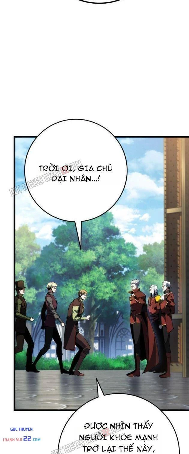 Sát Long Nhân Hồi Quy Siêu Việt Chapter 81 - 102